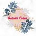 Case Buss - Facebook