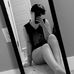 Casey Buss - Facebook