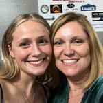 Casey Buss - @magic_cool_buss - Instagram