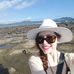Casey Buss - Facebook