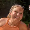 Casey Buss - @casey.buss - TikTok