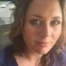Casey Buss - Facebook