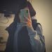 Casey Buss - Facebook