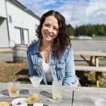 Casey Buss - @ckbuss - Instagram