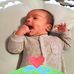 Casey Buss - Facebook