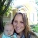 Casey Buss - Facebook