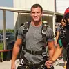 Casey Bussell - @casey_bussell - TikTok