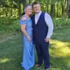 Casey Bussiere - @casey.bussiere - TikTok