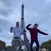 Casey Bussone - @caseybussone - TikTok
