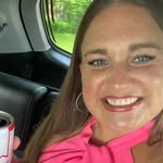 Casey - @casey_buss - Instagram