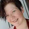 caseybuss435 - @caseybuss435 - TikTok