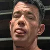 CaseyBussell - @casey_bussell05 - TikTok