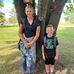 Kasey Buss - Facebook