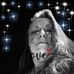 Casey Butcher - Facebook