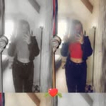 Casey Butcher - @casey_.12 - Instagram