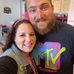 Casey Butcher - Facebook