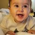 Casey Butcher - Facebook
