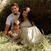 Casey Butcher - Facebook