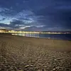 Casey Butcher - @casey.backup37 - TikTok