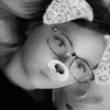 Casey Butcher - @casey_butcher02 - TikTok