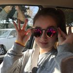 Casey Butcher - @clb_1977 - Instagram