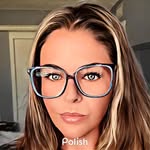 Casey Butcher Long - @kcblong - Instagram
