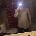 Casey kip Butcher - @caseybutcher772 - Instagram