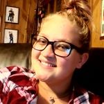 caseybutcher - @caseybutcher2060 - Instagram