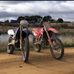 Kasey Butcher - Facebook