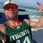 Casey Barhorst - @caseybutterjohnsonbarhorst - Instagram