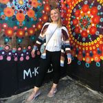 Casey Butterfield - @caseybutterfield - Instagram