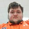 Casey Butterfield - @caseybutterfield1233 - TikTok