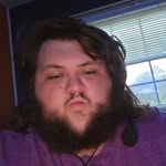 Casey Butterfield - @caseybutter23 - Instagram