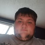 casey butterfield - @caseybutterfield3 - Instagram