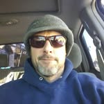 Casey Butterfield - @butterfieldcasey - Instagram