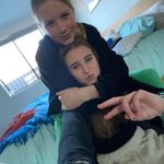 Casey Butterworth - @caseybutters_2403 - Instagram
