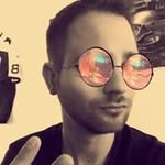 Casey Butterz Cypert - @caseybutterz - Instagram