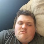 casey - @caseybutterfield3211 - Instagram