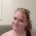 Casey Gates - Facebook