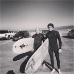 Casey Robertshaw - @butter_casey - Instagram