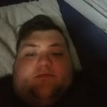 @caseybutterfield2020 - Instagram