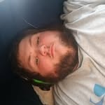 caseybutterfield - @caseybutter57 - Instagram