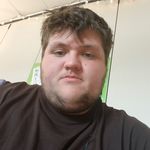 caseybutterfield - @pork3451 - Instagram