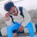 KC Bhader - Facebook