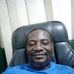 Kwesi Peter - Facebook