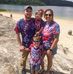 Casey Butts - Facebook
