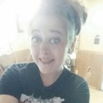 Casey Butts - Facebook