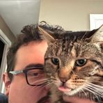 Casey Butts - Facebook