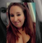 Casey Butts - Facebook