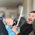 Casey Butts - Facebook
